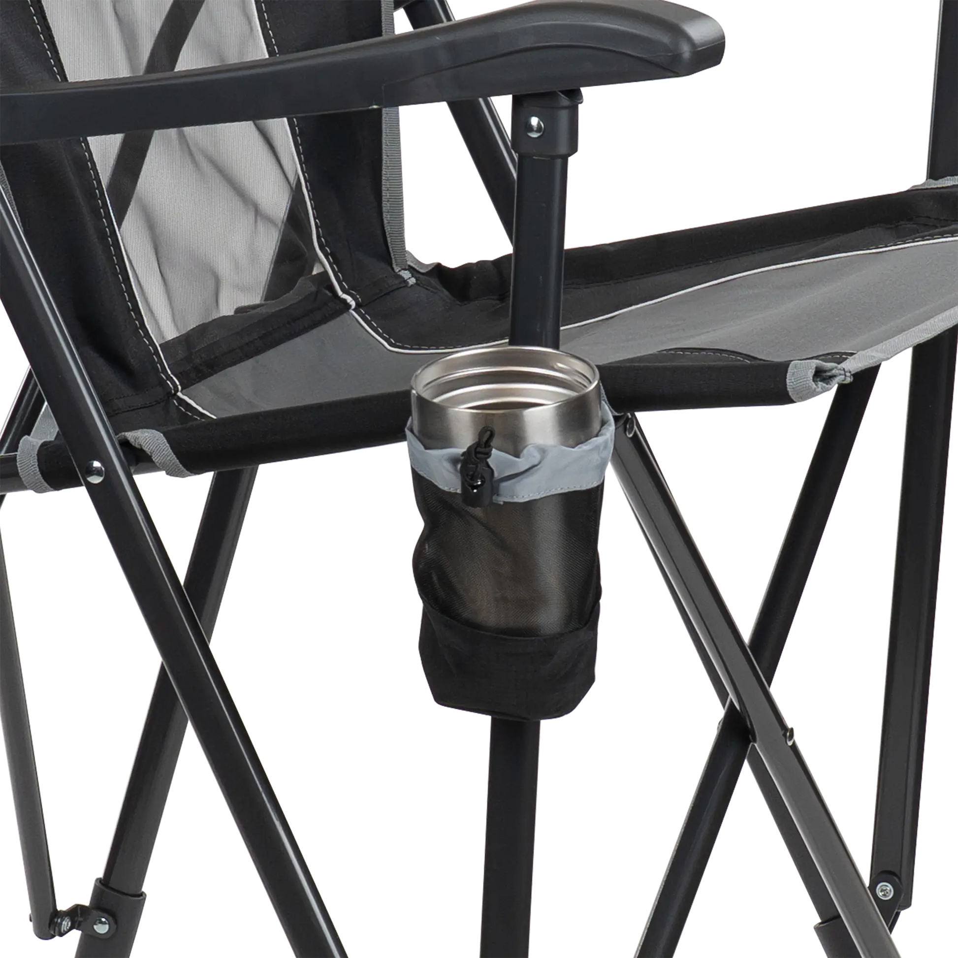 Eazy Chair™