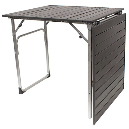 Slim-Fold Table